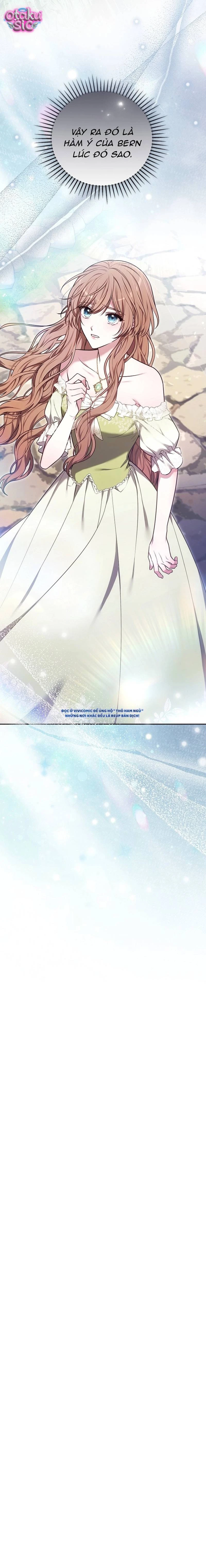 Lời Tỏ Tình Lần 101 - Chap 19 - Trang 19