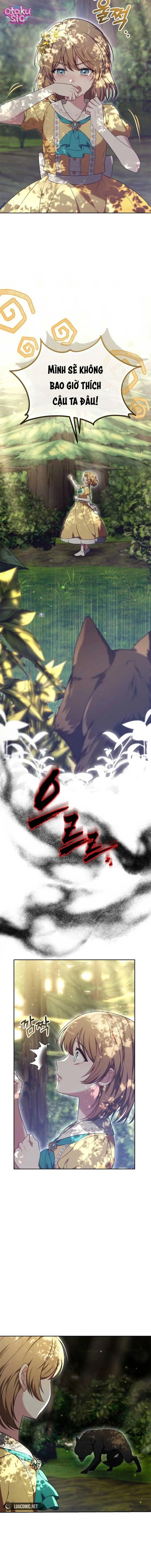 Lời Tỏ Tình Lần 101 - Chap 2 - Trang 12