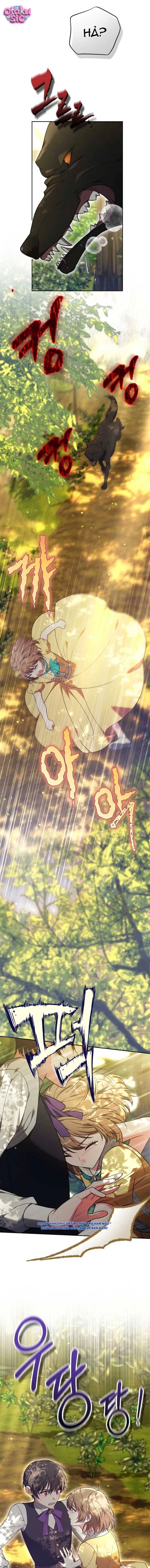 Lời Tỏ Tình Lần 101 - Chap 2 - Trang 13