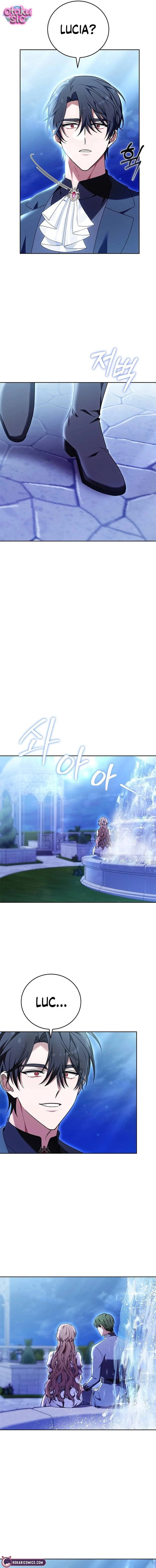 Lời Tỏ Tình Lần 101 - Chap 22 - Trang 17