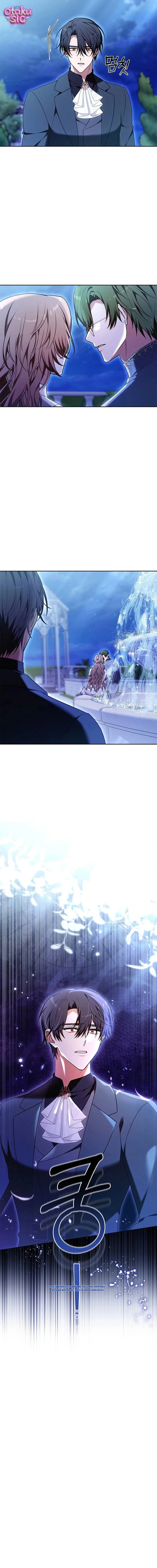Lời Tỏ Tình Lần 101 - Chap 22 - Trang 18