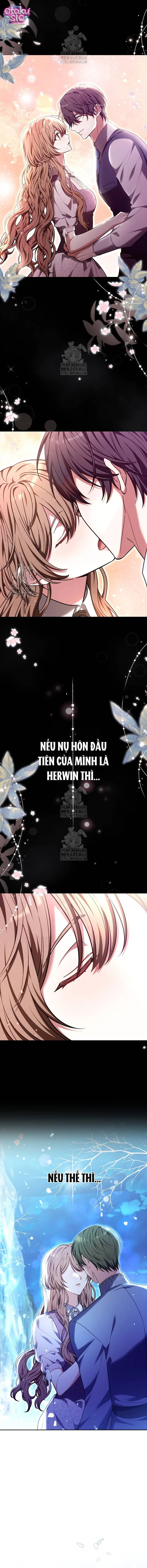 Lời Tỏ Tình Lần 101 - Chap 24 - Trang 14