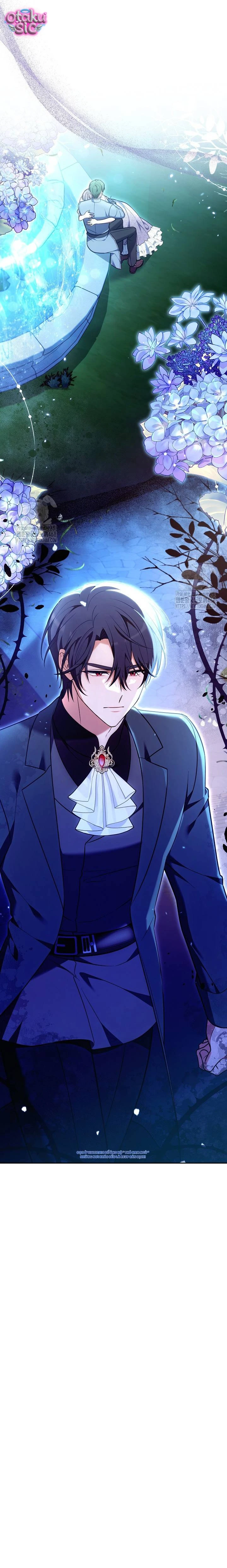 Lời Tỏ Tình Lần 101 - Chap 24 - Trang 18