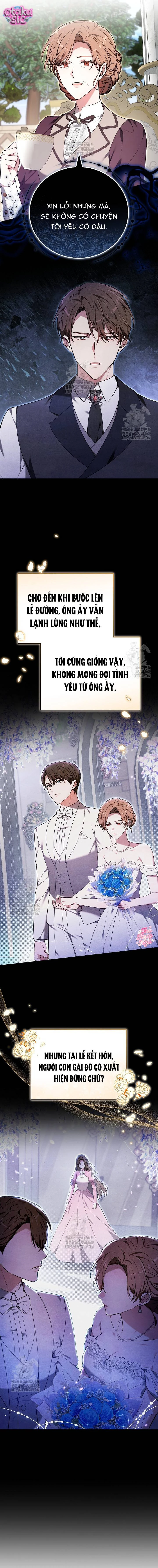 Lời Tỏ Tình Lần 101 - Chap 25 - Trang 16
