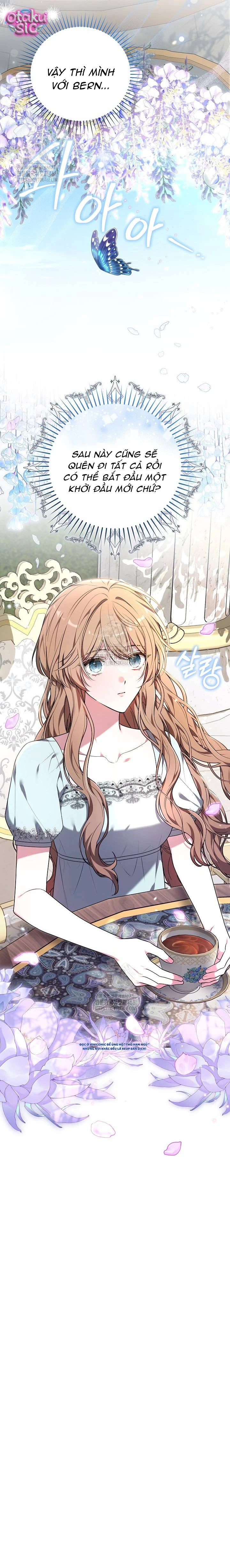 Lời Tỏ Tình Lần 101 - Chap 25 - Trang 19
