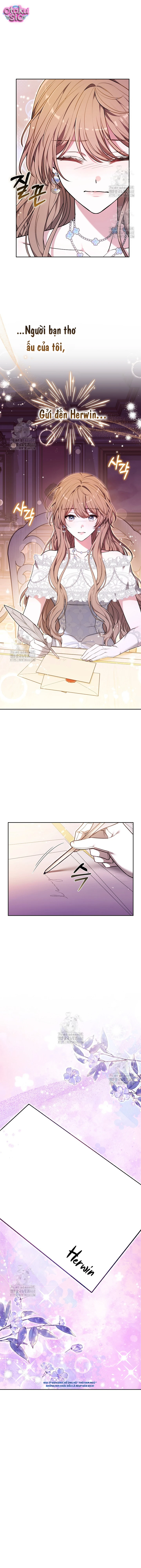 Lời Tỏ Tình Lần 101 - Chap 28 - Trang 13