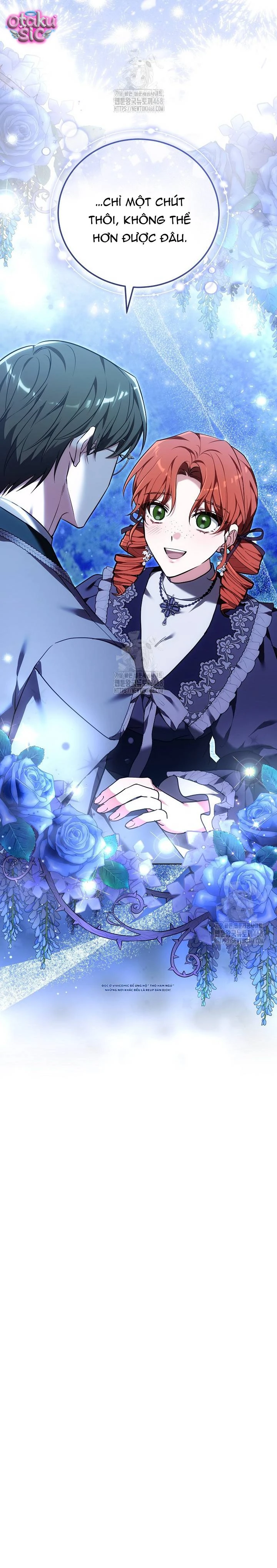 Lời Tỏ Tình Lần 101 - Chap 29 - Trang 17
