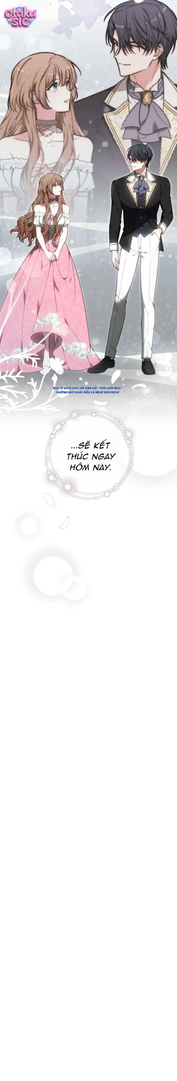 Lời Tỏ Tình Lần 101 - Chap 3 - Trang 24