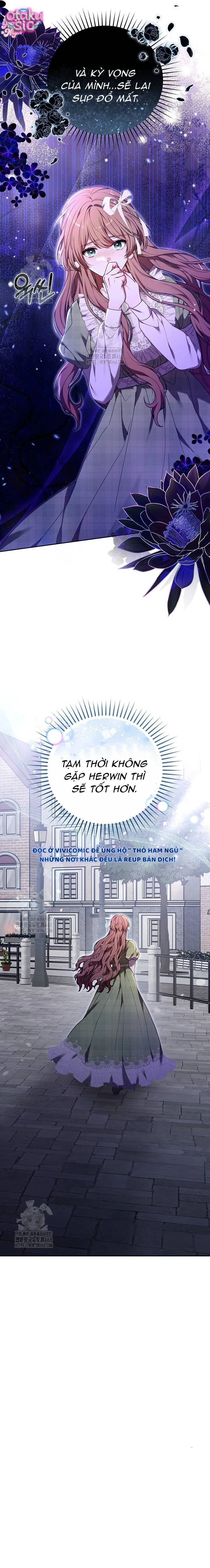 Lời Tỏ Tình Lần 101 - Chap 30 - Trang 17