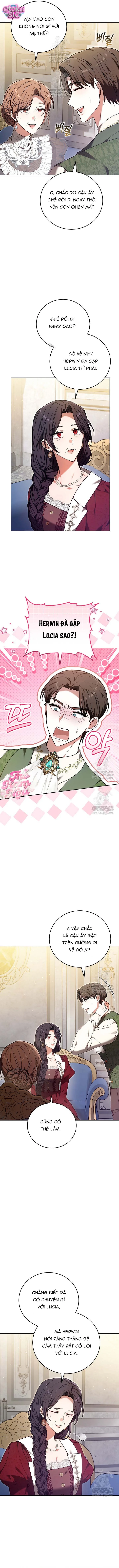 Lời Tỏ Tình Lần 101 - Chap 34 - Trang 2