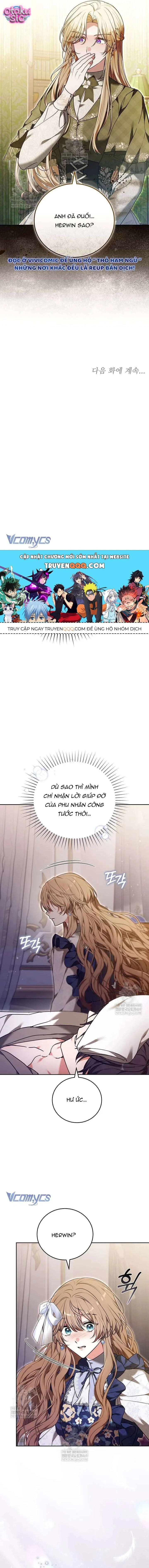 Lời Tỏ Tình Lần 101 - Chap 35 - Trang 17
