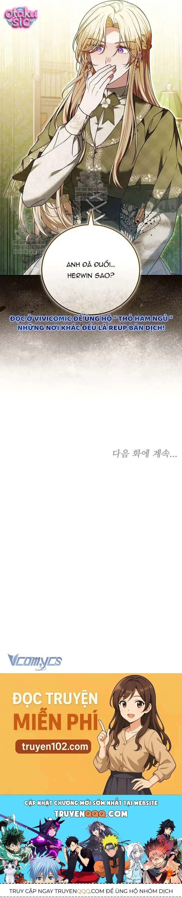 Lời Tỏ Tình Lần 101 - Chap 35 - Trang 29
