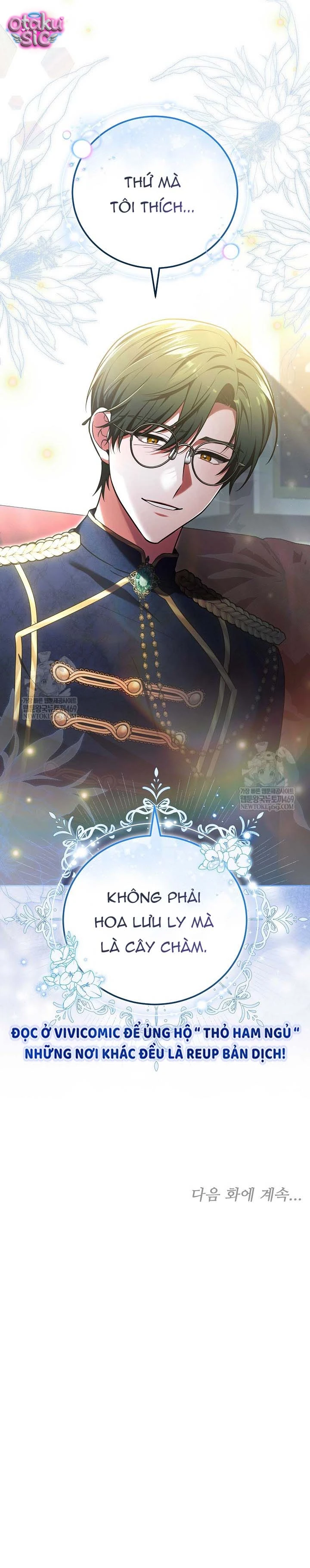 Lời Tỏ Tình Lần 101 - Chap 37 - Trang 11