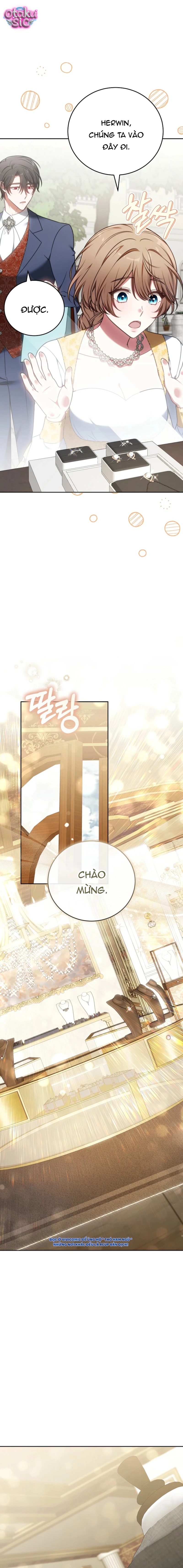 Lời Tỏ Tình Lần 101 - Chap 4 - Trang 19