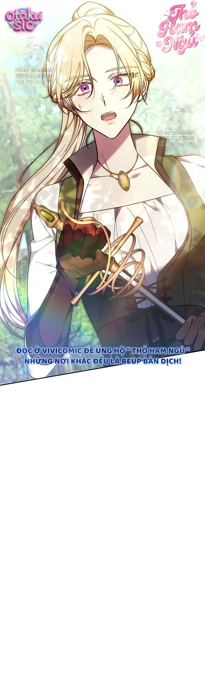 Lời Tỏ Tình Lần 101 - Chap 45 - Trang 10