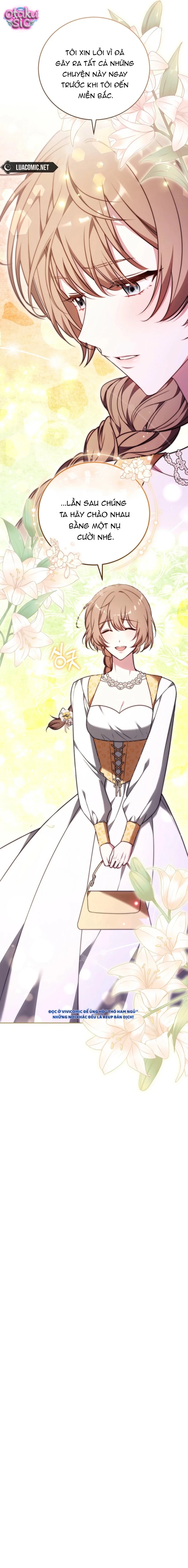 Lời Tỏ Tình Lần 101 - Chap 5 - Trang 28