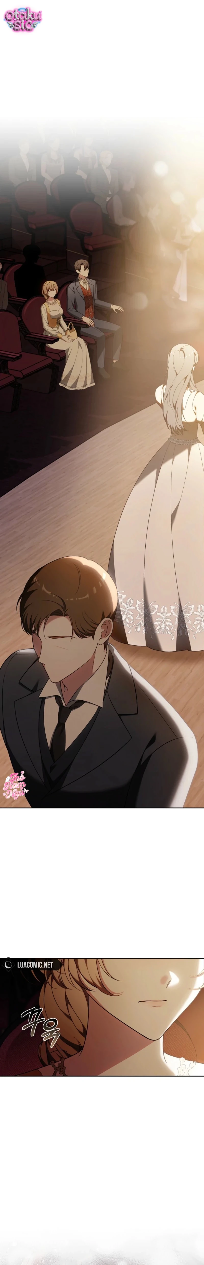 Lời Tỏ Tình Lần 101 - Chap 5 - Trang 4
