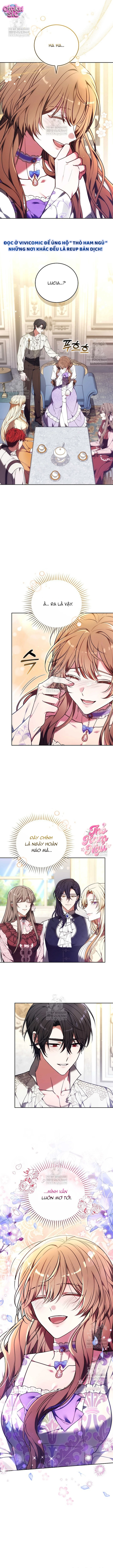 Lời Tỏ Tình Lần 101 - Chap 50 - Trang 15
