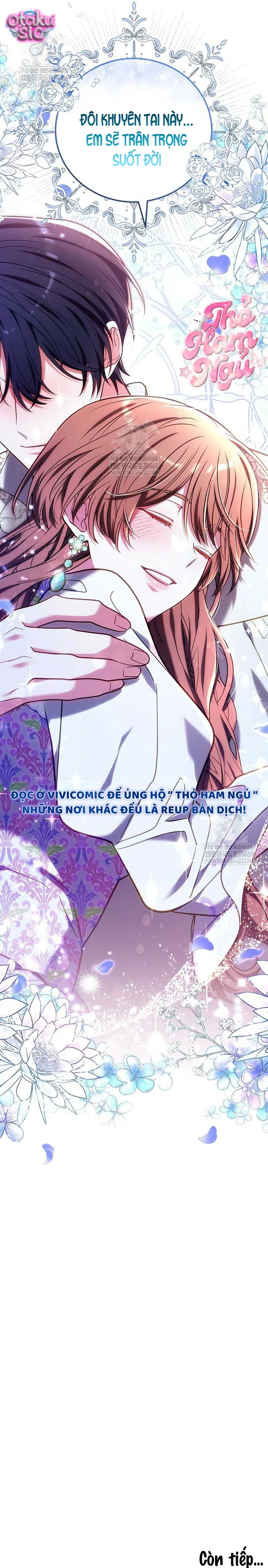 Lời Tỏ Tình Lần 101 - Chap 52 - Trang 15