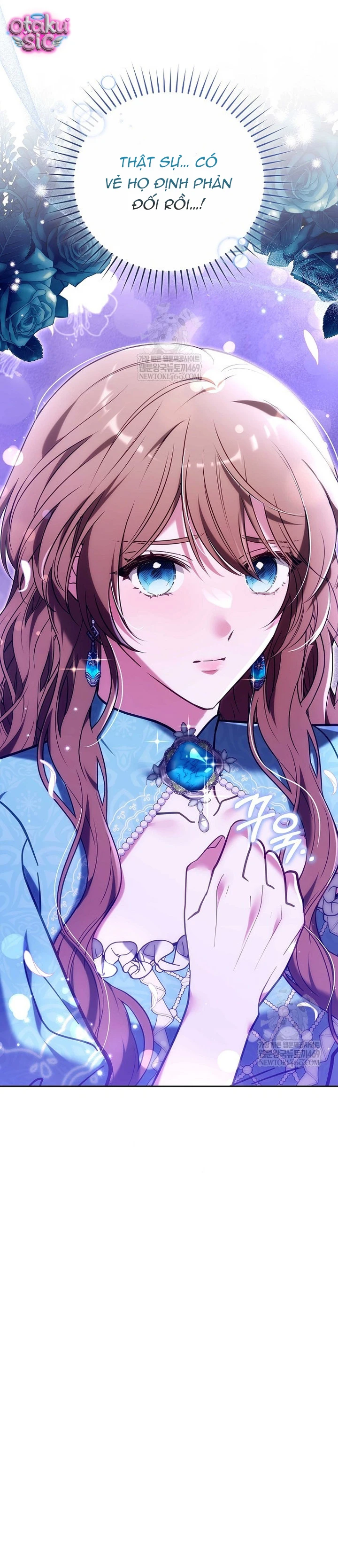 Lời Tỏ Tình Lần 101 - Chap 55 - Trang 14