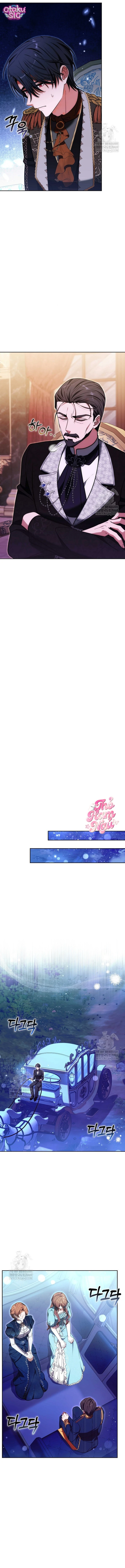 Lời Tỏ Tình Lần 101 - Chap 56 - Trang 10