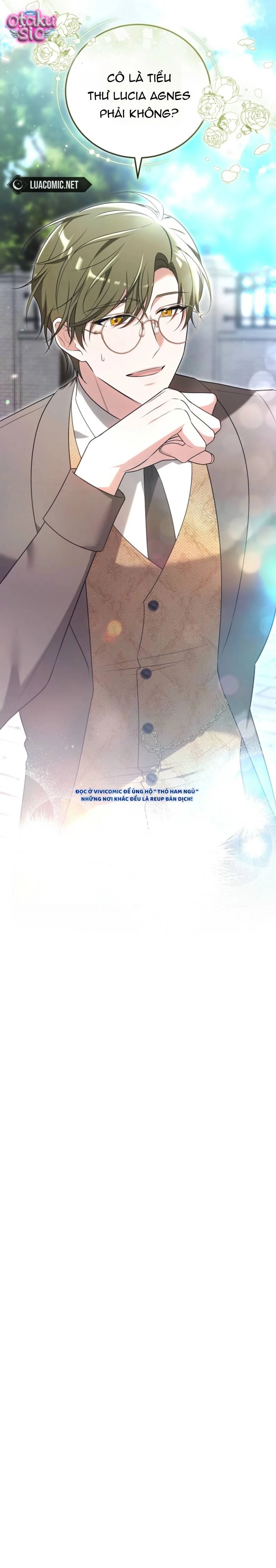 Lời Tỏ Tình Lần 101 - Chap 6 - Trang 26
