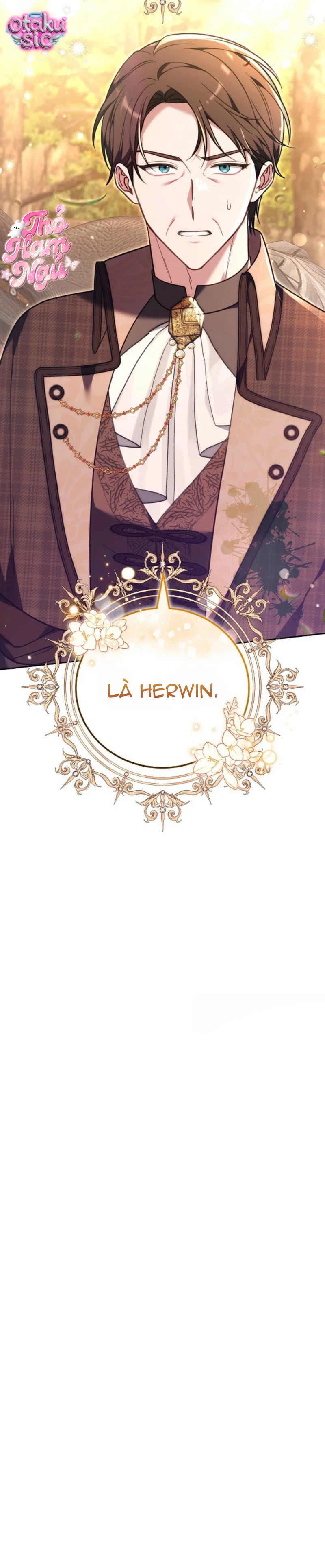 Lời Tỏ Tình Lần 101 - Chap 60 - Trang 11