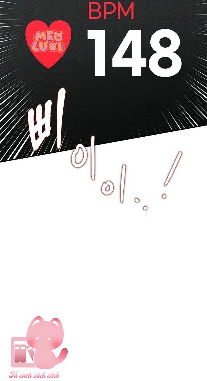 Lời Tỏ Tình Mạnh Mẽ - Chap 1 - Trang 106