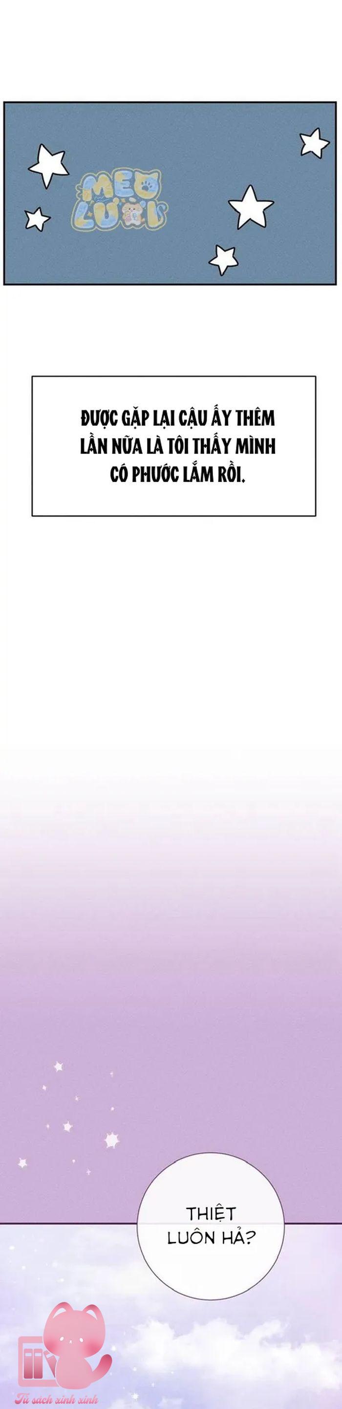 Lời Tỏ Tình Mạnh Mẽ - Chap 1 - Trang 62