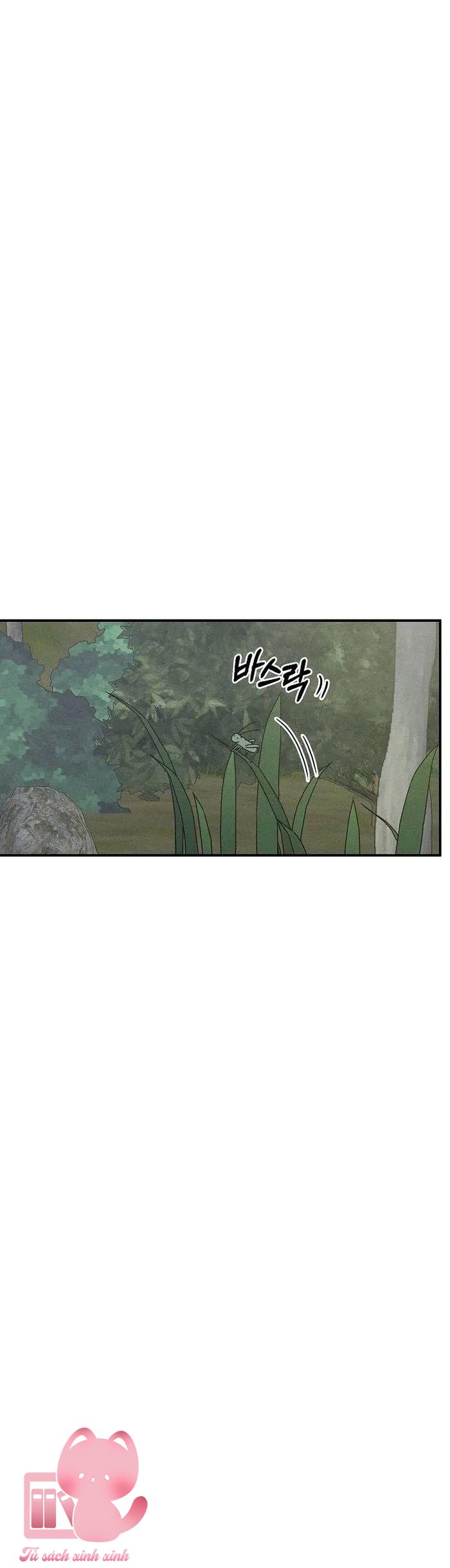 Lời Tỏ Tình Mạnh Mẽ - Chap 13 - Trang 53