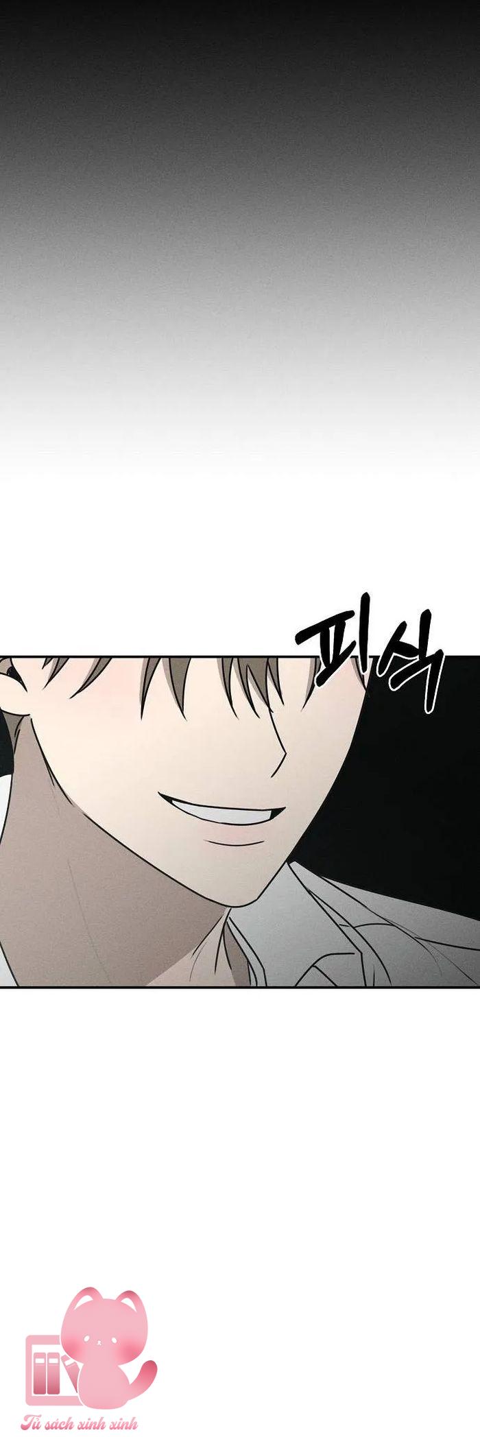 Lời Tỏ Tình Mạnh Mẽ - Chap 14 - Trang 49