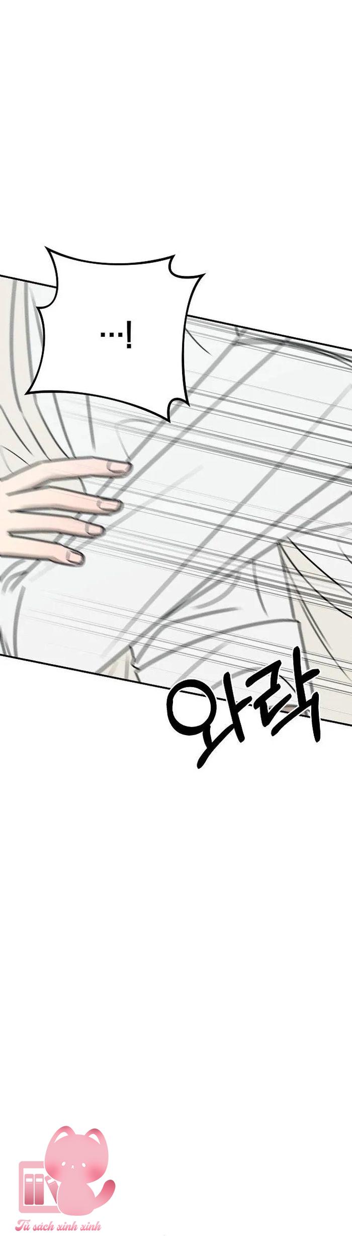 Lời Tỏ Tình Mạnh Mẽ - Chap 15 - Trang 48