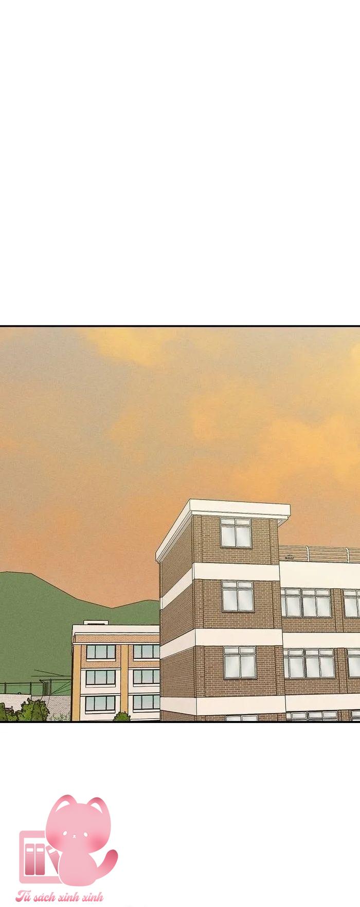 Lời Tỏ Tình Mạnh Mẽ - Chap 16 - Trang 2