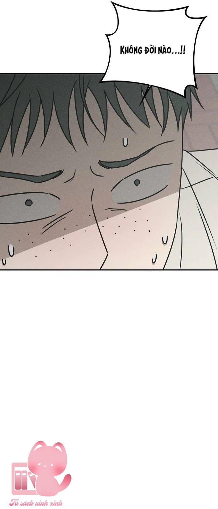 Lời Tỏ Tình Mạnh Mẽ - Chap 16 - Trang 52