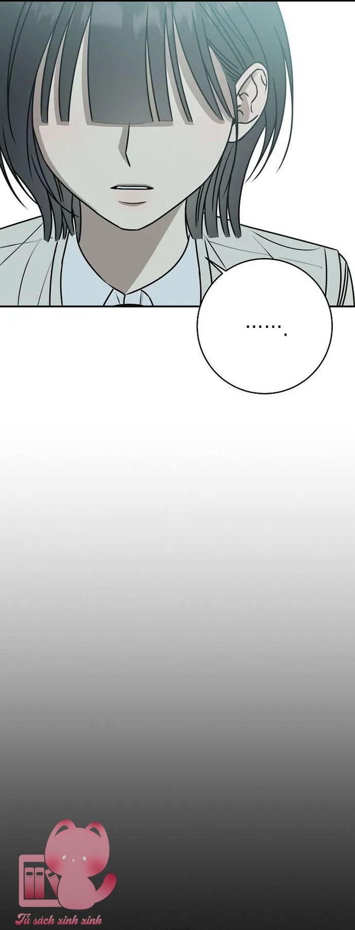 Lời Tỏ Tình Mạnh Mẽ - Chap 18 - Trang 38
