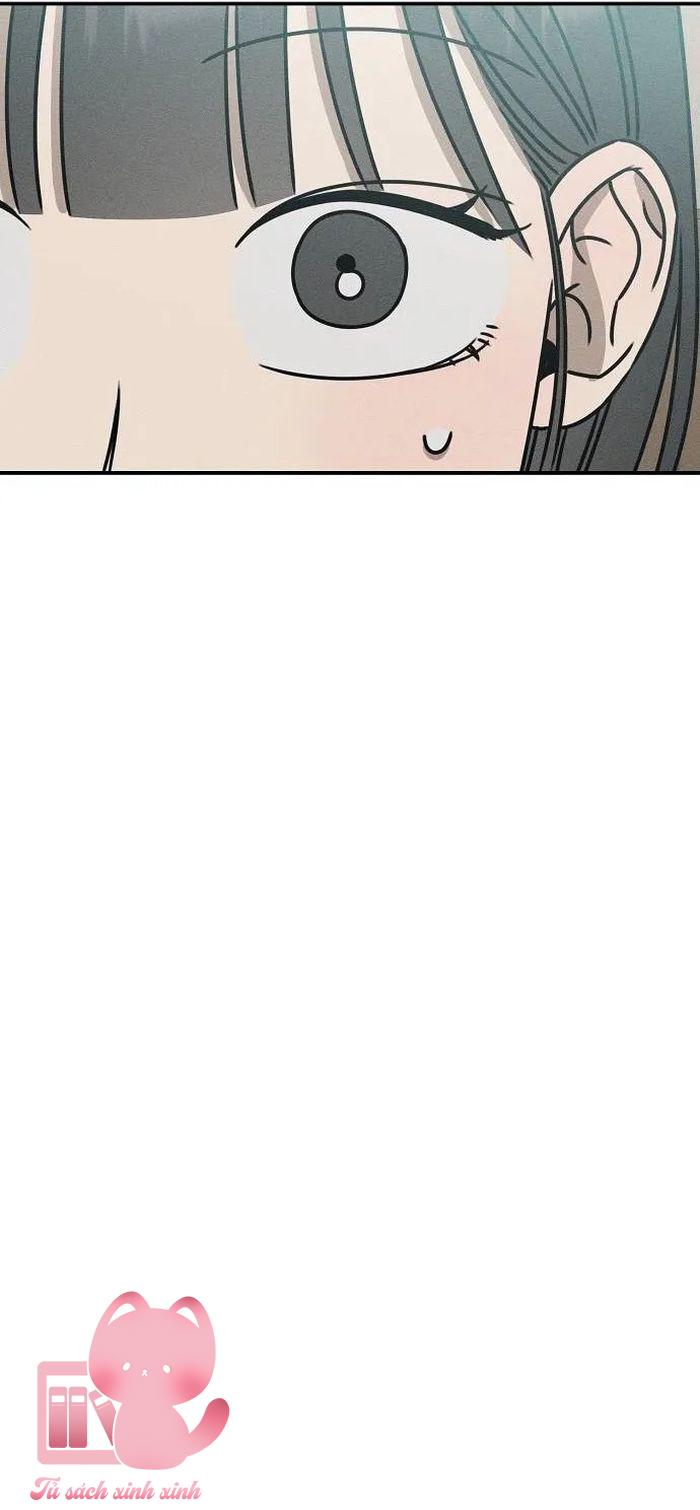 Lời Tỏ Tình Mạnh Mẽ - Chap 19 - Trang 27