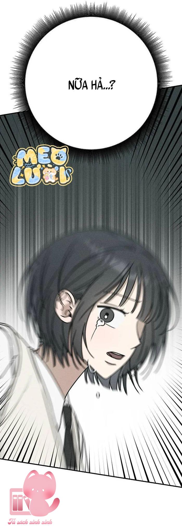 Lời Tỏ Tình Mạnh Mẽ - Chap 2 - Trang 53