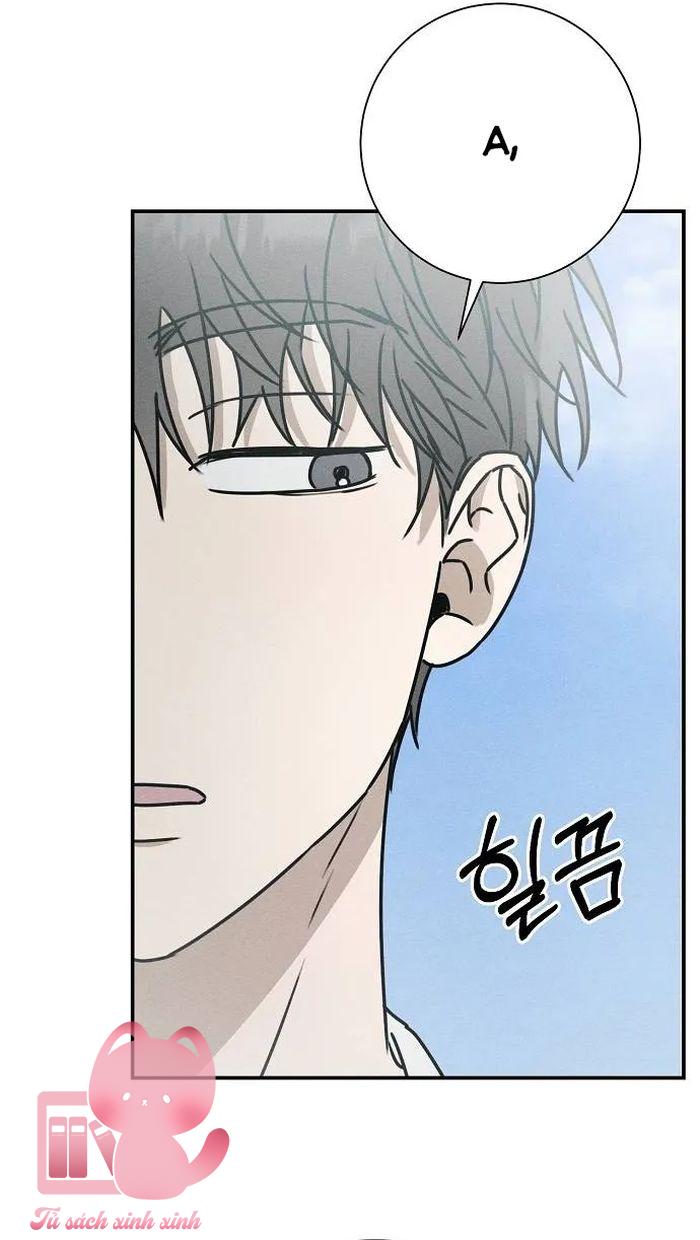 Lời Tỏ Tình Mạnh Mẽ - Chap 2 - Trang 8