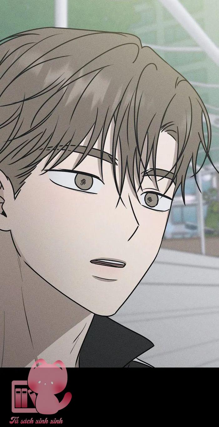 Lời Tỏ Tình Mạnh Mẽ - Chap 26 - Trang 11