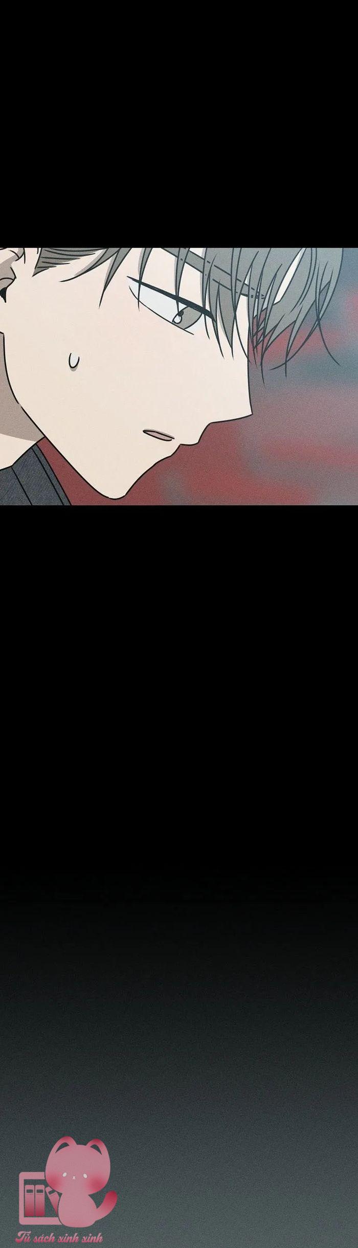 Lời Tỏ Tình Mạnh Mẽ - Chap 29 - Trang 41