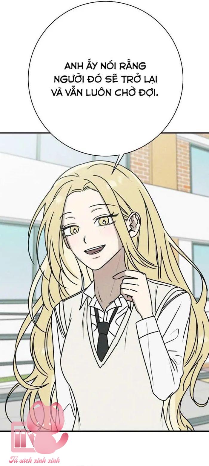 Lời Tỏ Tình Mạnh Mẽ - Chap 3 - Trang 57