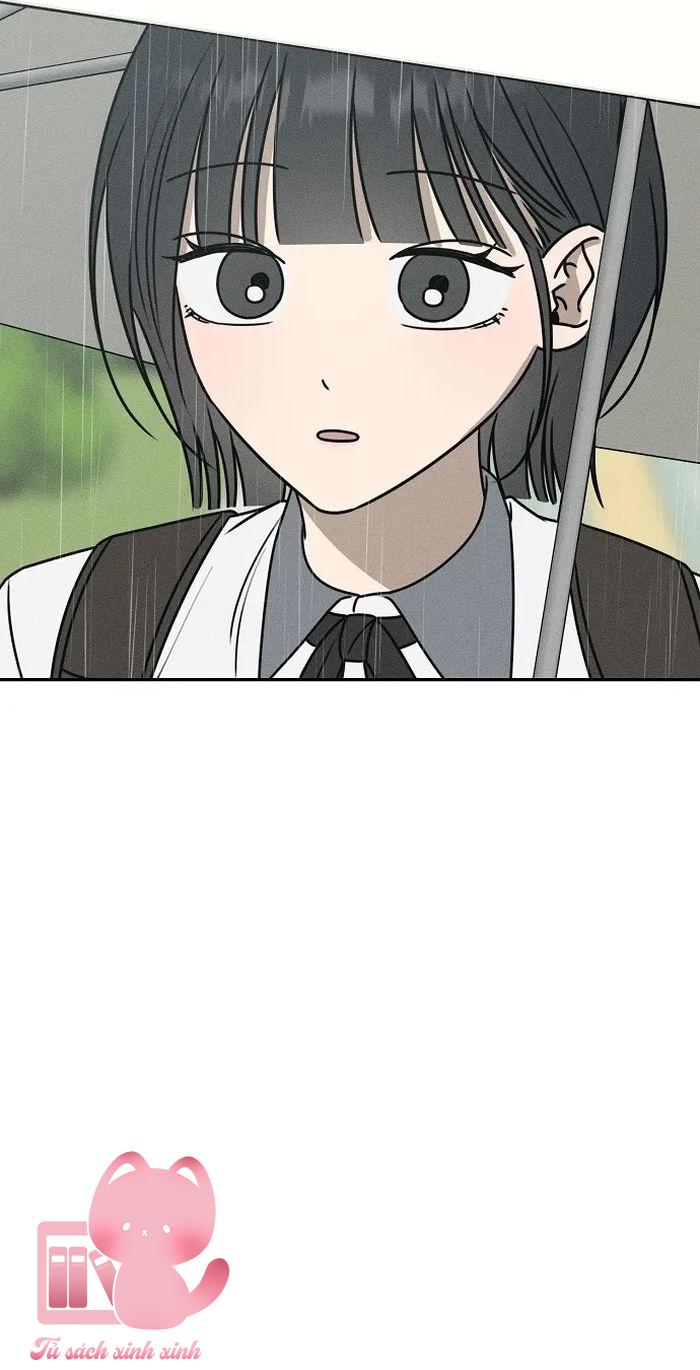 Lời Tỏ Tình Mạnh Mẽ - Chap 37 - Trang 17
