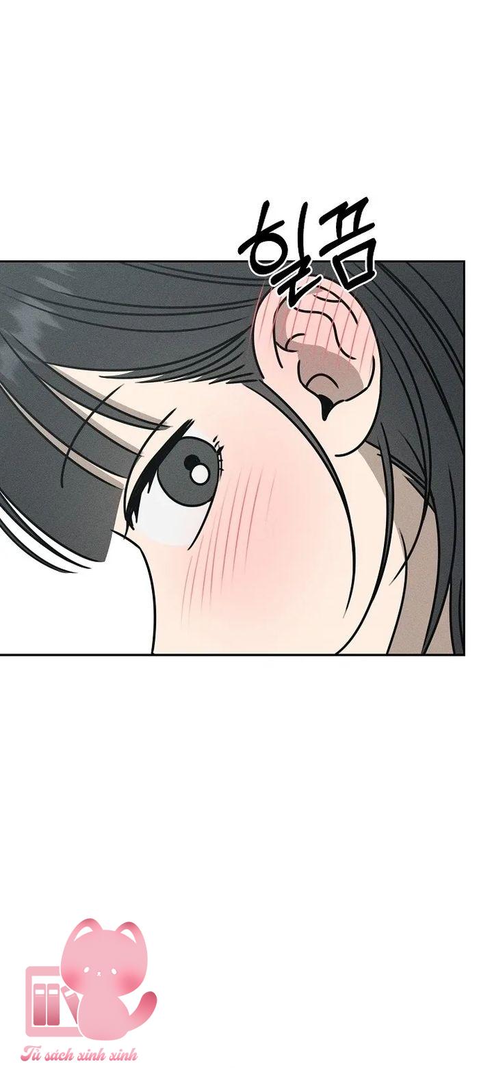 Lời Tỏ Tình Mạnh Mẽ - Chap 37 - Trang 32