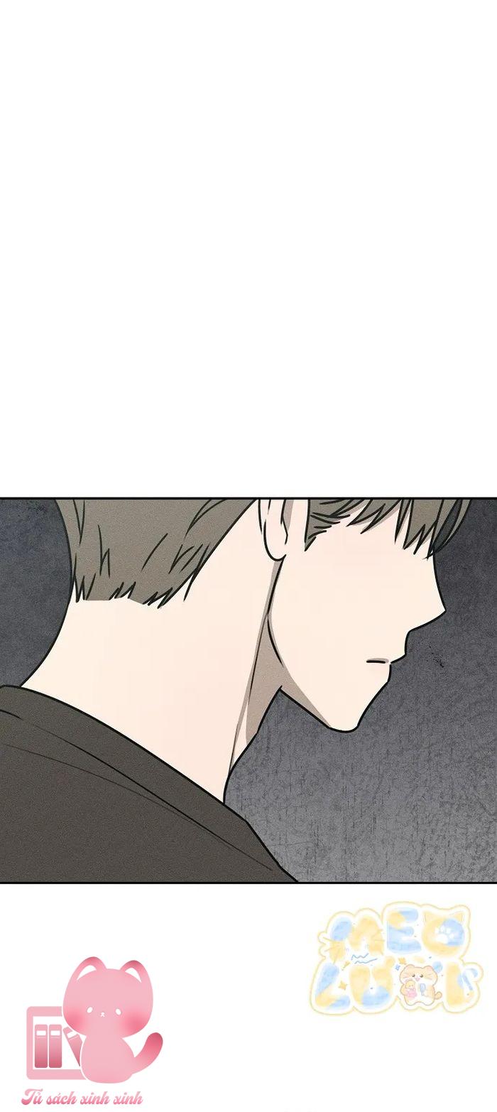 Lời Tỏ Tình Mạnh Mẽ - Chap 39 - Trang 52