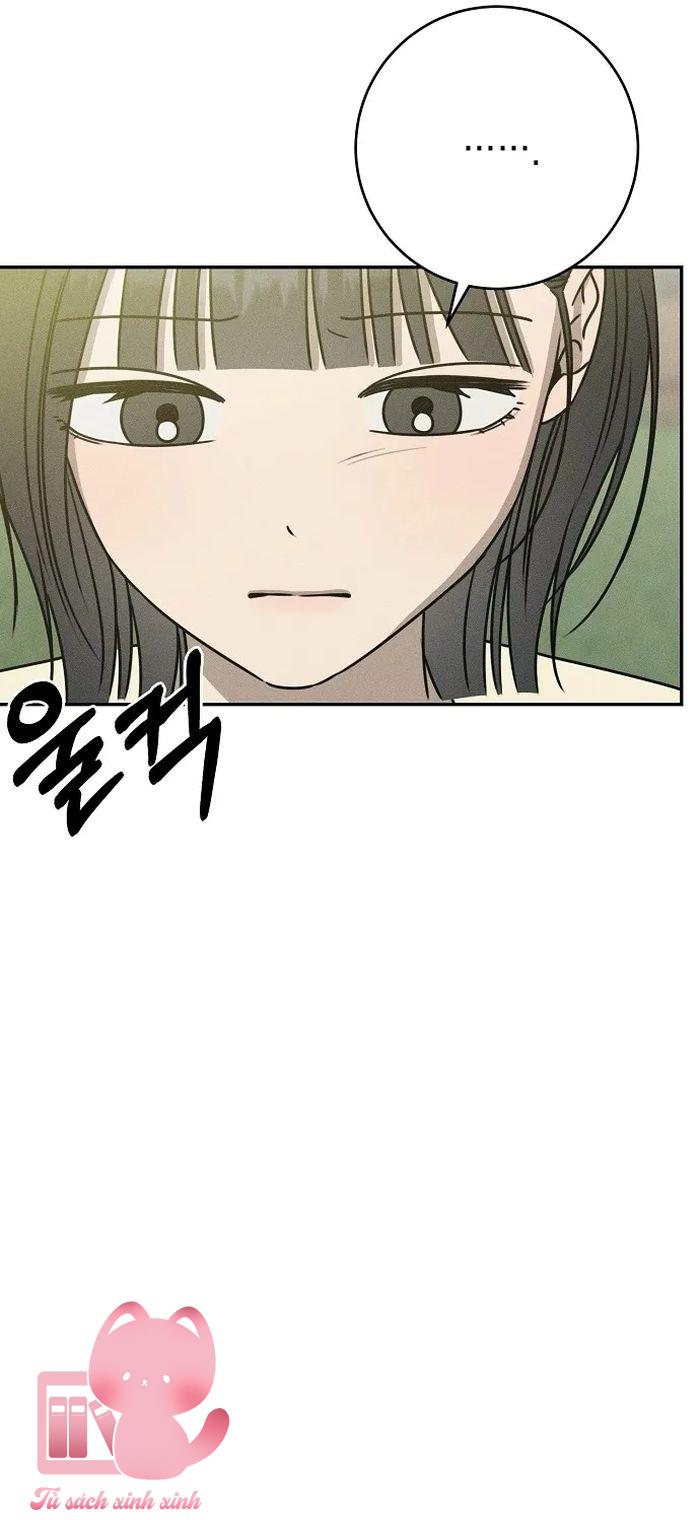 Lời Tỏ Tình Mạnh Mẽ - Chap 41 - Trang 7