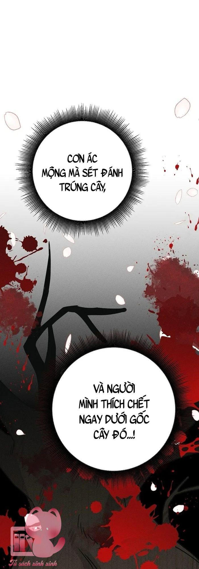 Lời Tỏ Tình Mạnh Mẽ - Chap 42 - Trang 15