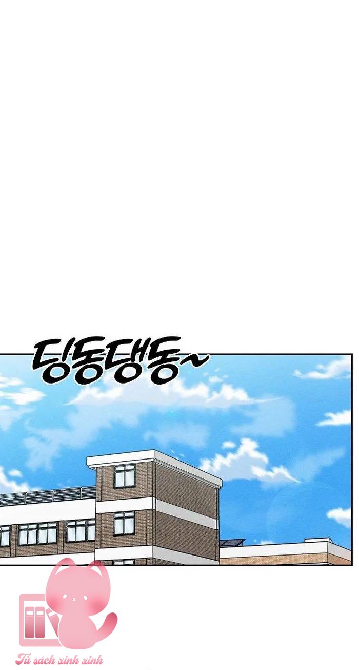 Lời Tỏ Tình Mạnh Mẽ - Chap 44 - Trang 23