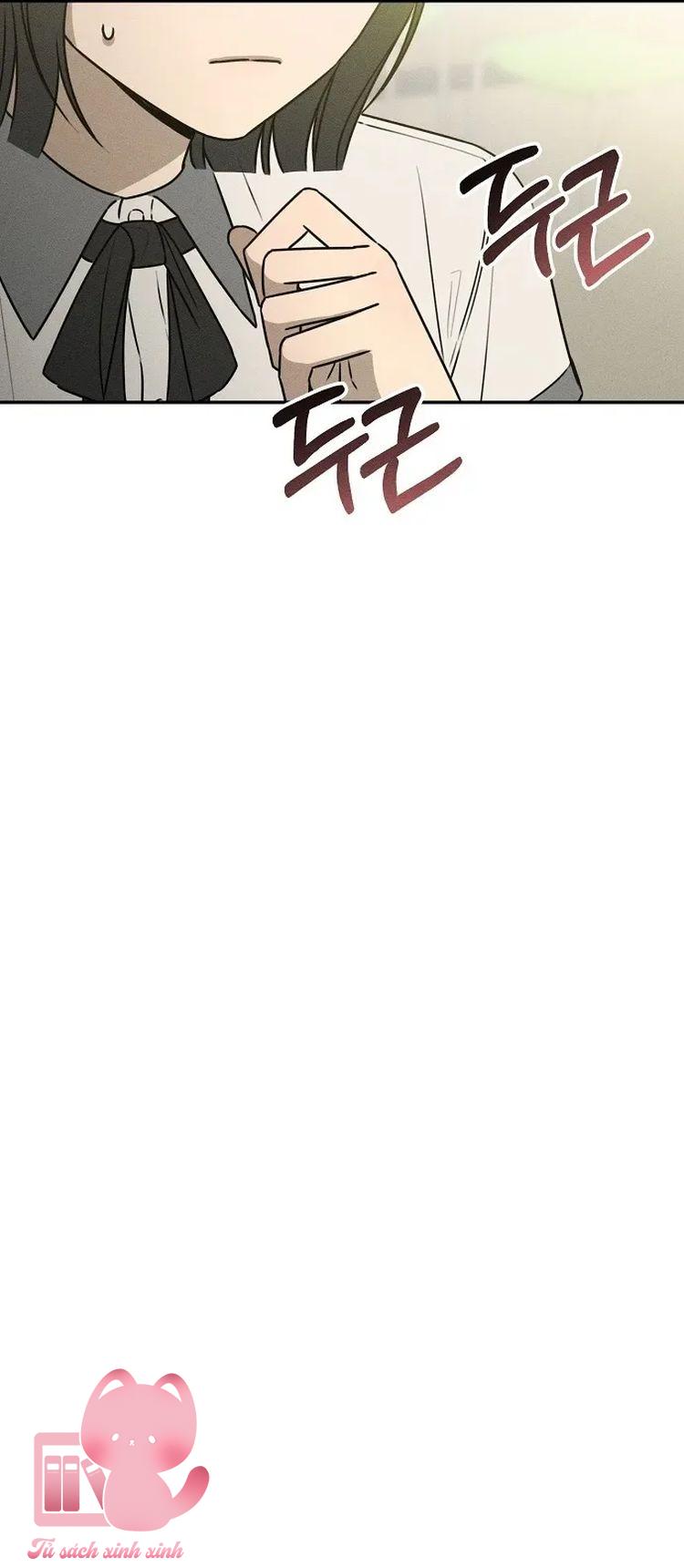 Lời Tỏ Tình Mạnh Mẽ - Chap 45 - Trang 15