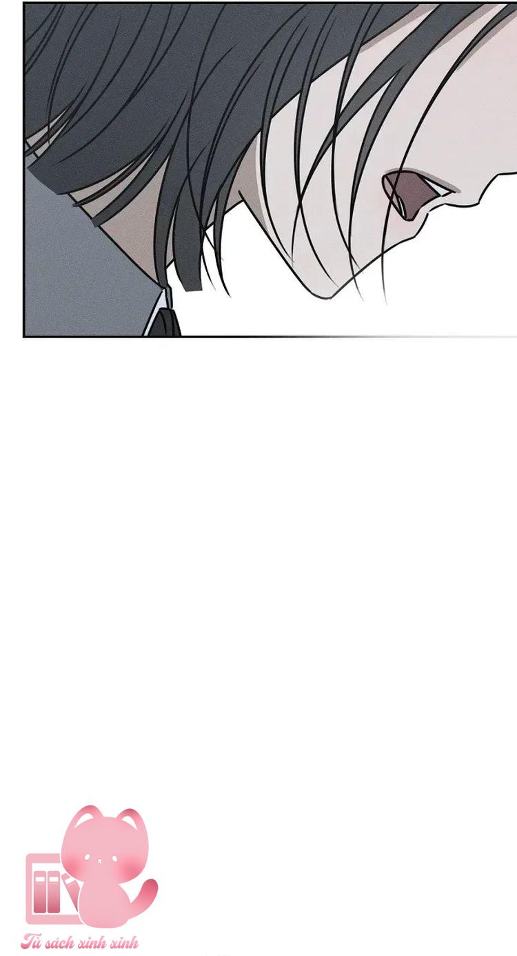 Lời Tỏ Tình Mạnh Mẽ - Chap 45 - Trang 47