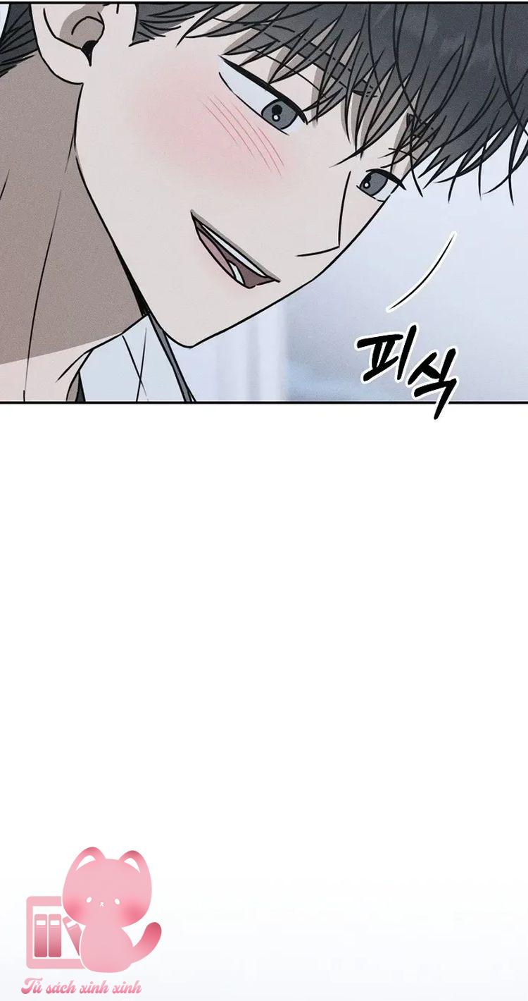 Lời Tỏ Tình Mạnh Mẽ - Chap 45 - Trang 56